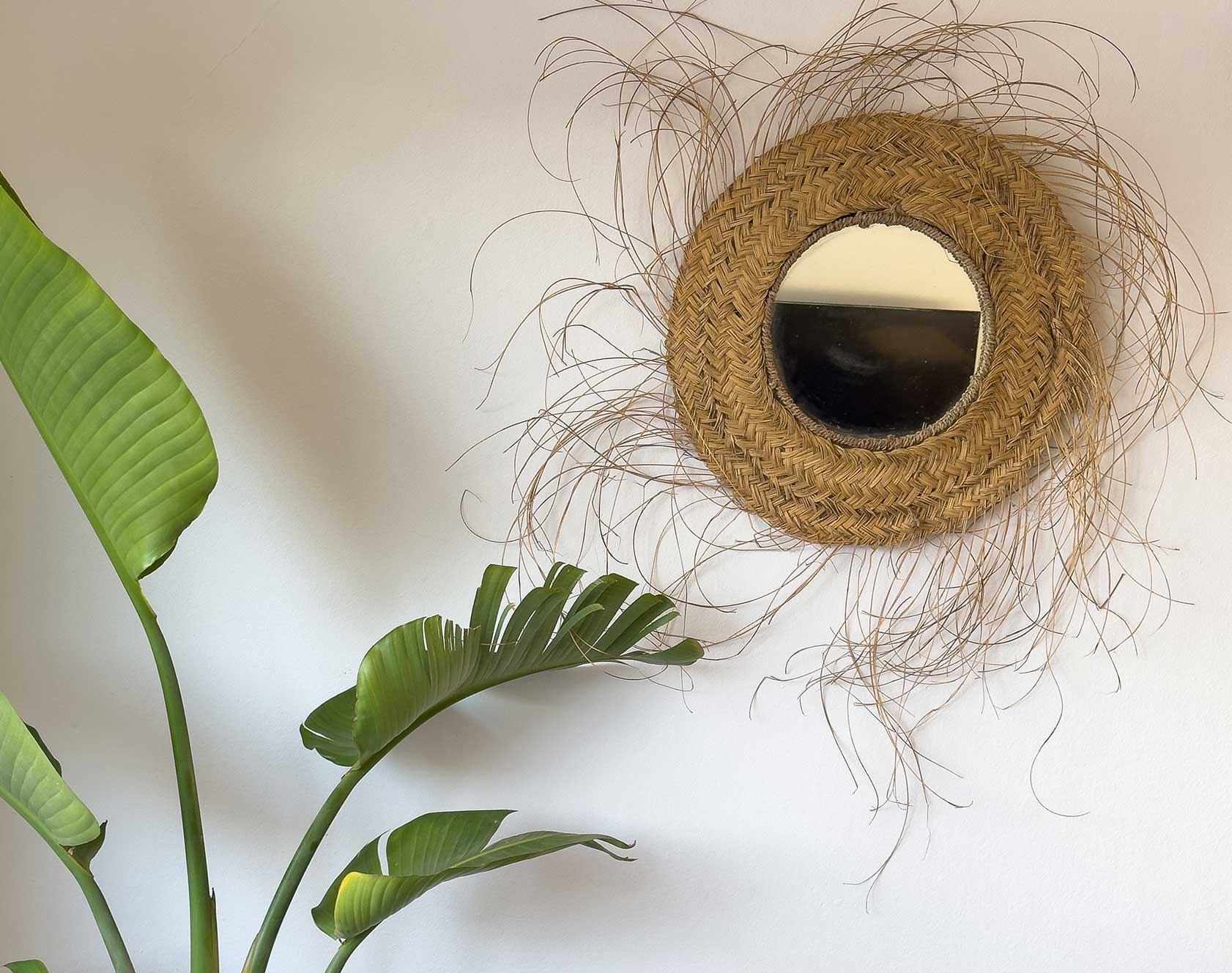 Julinda-Halili-Interior-design-1