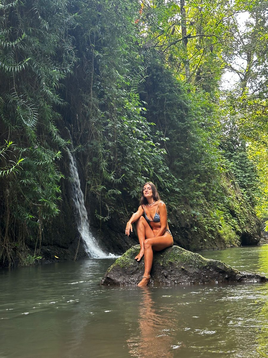 Bali-Yoga-Retreats